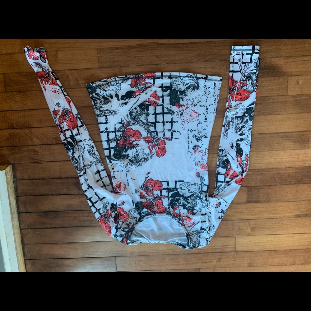 Labellamafia shirt